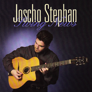 I'll See You In My Dreams