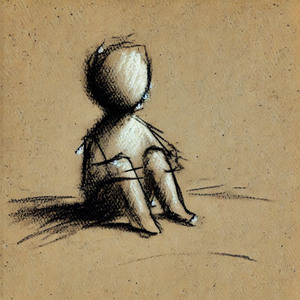 אליפלט (Acoustic Version)