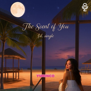 The Scent of You (Instrumental)