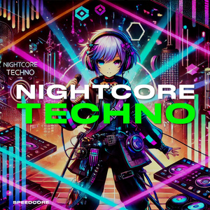 1, 2, 3 Tarari Tarara (Nightcore)