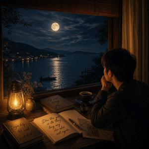 Tình Nghĩa Vợ Chồng (feat. Palia)