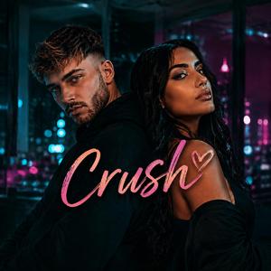 Crush
