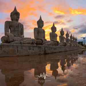 烟雨如墨 (催眠)