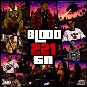 Maman (feat. Kenny wsley, Soda maryam & Nh Binks)