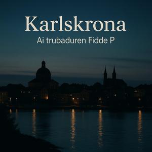 Karlskrona