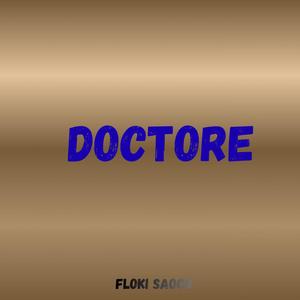DOCTORE