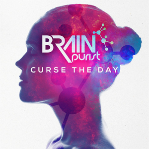 Curse the Day (Radio Edit)