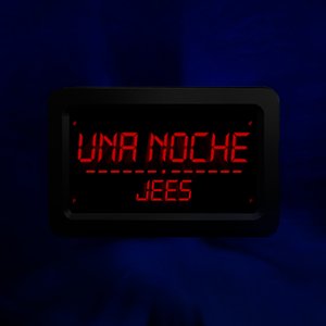 Una Noche
