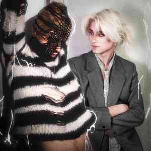 perfekte fehler (TYM EDIT)