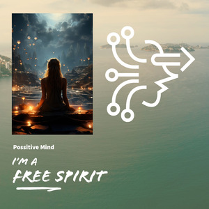 Awakening to Serenity