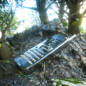 Роуминг (Prod. By Trezean)