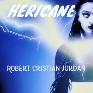 Hericane (Hurricane)