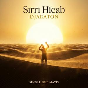 Sırrı Hicab