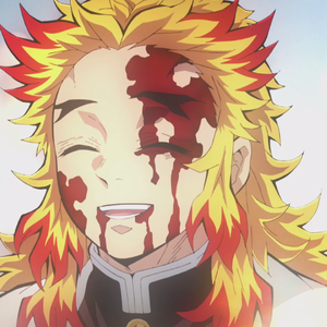 周六的悠闲清晨