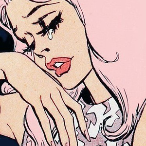 midnightflow tranquil