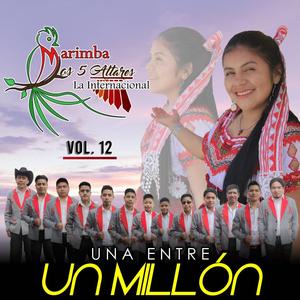 Nab'anilteq Lwin Maltixh Yetoq Matal Exhtep