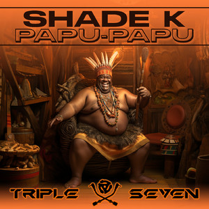 Papu Papu (Original Mix)