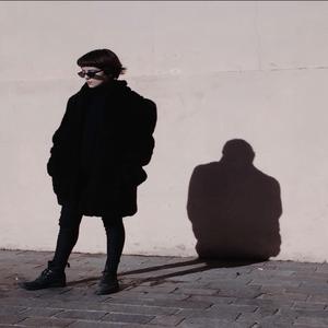 Zapatillas de running