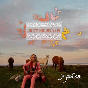 CAN I JUST ASK YOU ONE SMALL FAVOUR