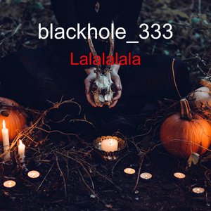 Lalalalala