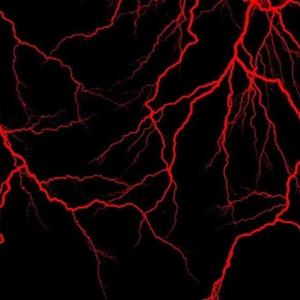 暴风雨（remix）（翻自 Higher Brothers）