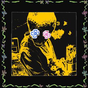 Yo En Lo Que Es Real (2025 Versión remasterizada)