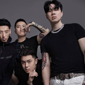 “钱是一切” SASIOVERLXRD & BOBBYNOPEACE TYPE BEAT！