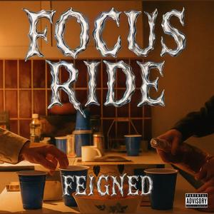 FOCUSRIDE