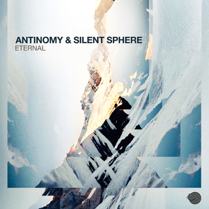 Eternal (Original mix)