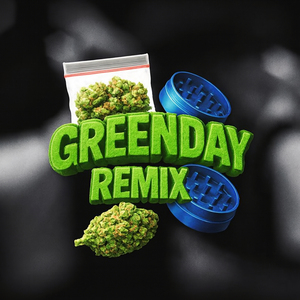 Greenday (Remix)
