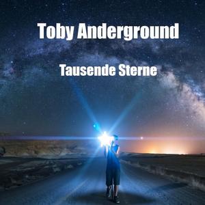 Tausende Sterne (Radio Edit)