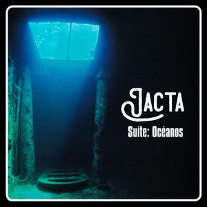 Suite Oceanos