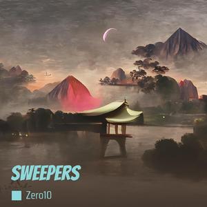 Sweepers