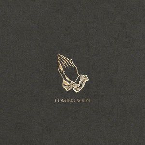 Sweetie（Prod.Gr33nart Beats）