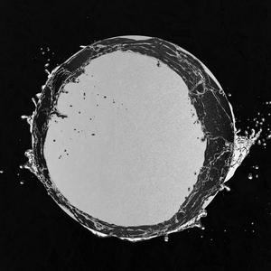 Circle