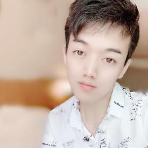 老光-有幸（薛帅 remix）