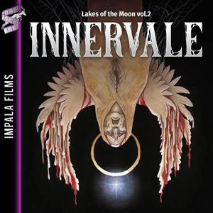 Theme from Innervale