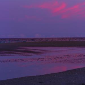 hadiknownsooner (feat. versor)