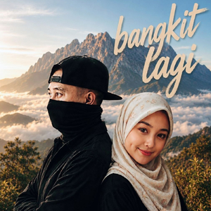 bangkit lagi