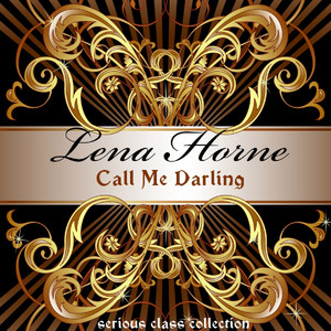 It Aint Nescessarily So