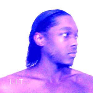 G.T.A. (GAME TIME ANTHEM) (L.I.T... Version)