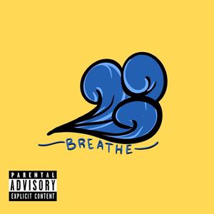 Breathe