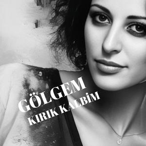 KIRIK KALBİM