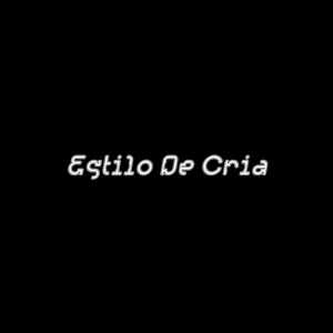 Estilo de Cria