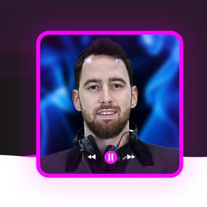 קןל ששון וקול שמחה