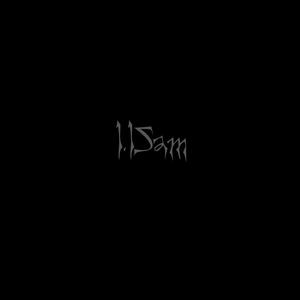 1.15am