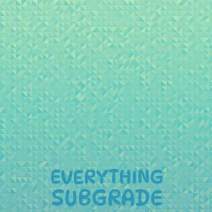 Collaborative Either