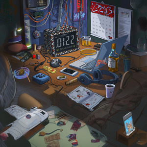 01:22
