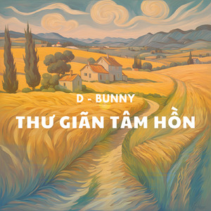 Muộn Phiền Qua Đi