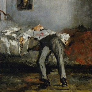 Гессен (Prod. By Alyx)